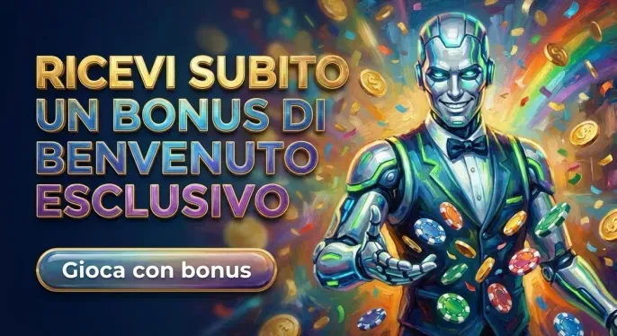 Slapkong Casino