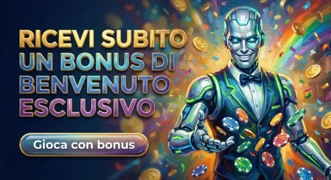 Slapkong Casino